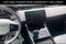 2025 Land Rover Range Rover Sport Plug-in Hybrid Dynamic SE