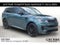 2025 Land Rover Range Rover Sport Plug-in Hybrid Dynamic SE