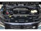 2025 Land Rover Range Rover Sport Plug-in Hybrid Dynamic SE