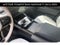 2025 Land Rover Range Rover Sport Plug-in Hybrid Dynamic SE