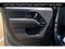 2025 Land Rover Range Rover Sport Plug-in Hybrid Dynamic SE
