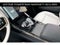 2025 Land Rover Range Rover Sport Plug-in Hybrid Dynamic SE