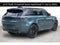 2025 Land Rover Range Rover Sport Plug-in Hybrid Dynamic SE