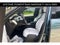 2025 Land Rover Range Rover Sport Plug-in Hybrid Dynamic SE