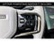 2025 Land Rover Range Rover Sport Plug-in Hybrid Dynamic SE
