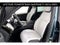 2025 Land Rover Range Rover Sport Plug-in Hybrid Dynamic SE