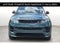 2025 Land Rover Range Rover Sport Plug-in Hybrid Dynamic SE