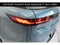 2025 Land Rover Range Rover Sport Plug-in Hybrid Dynamic SE