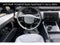 2025 Land Rover Range Rover Sport Plug-in Hybrid Dynamic SE