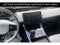 2025 Land Rover Range Rover Sport Plug-in Hybrid Dynamic SE