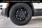 2020 Land Rover Defender 110 S