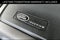 2020 Land Rover Defender 110 S