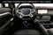 2020 Land Rover Defender 110 S
