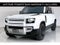 2020 Land Rover Defender 110 S