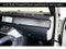 2020 Land Rover Defender 110 S
