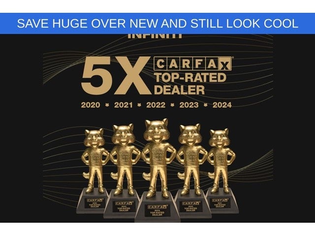 2024 INEOS Grenadier Trialmaster Edition