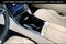 2025 Mercedes-Benz CLE CLE 300 4MATIC®