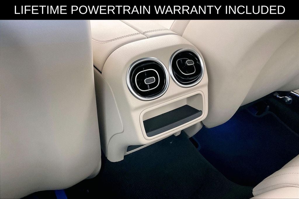 2025 Mercedes-Benz CLE CLE 300 4MATIC®