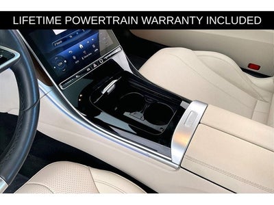 2025 Mercedes-Benz CLE CLE 300 4MATIC®