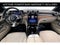 2025 Mercedes-Benz CLE CLE 300 4MATIC®