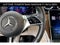 2025 Mercedes-Benz CLE CLE 300 4MATIC®