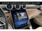 2025 Mercedes-Benz CLE CLE 300 4MATIC®