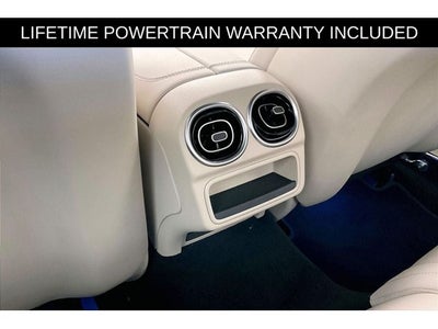 2025 Mercedes-Benz CLE CLE 300 4MATIC®