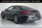 2025 Mercedes-Benz CLE CLE 300 AMG®-LINE 4MATIC®