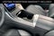 2025 Mercedes-Benz CLE CLE 300 AMG®-LINE 4MATIC®