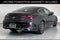2025 Mercedes-Benz CLE CLE 300 AMG®-LINE 4MATIC®