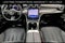 2025 Mercedes-Benz CLE CLE 300 AMG®-LINE 4MATIC®