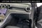 2025 Mercedes-Benz CLE CLE 300 AMG®-LINE 4MATIC®