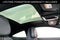 2025 Mercedes-Benz CLE CLE 300 AMG®-LINE 4MATIC®