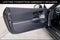 2025 Mercedes-Benz CLE CLE 300 AMG®-LINE 4MATIC®