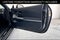 2025 Mercedes-Benz CLE CLE 300 AMG®-LINE 4MATIC®