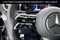 2025 Mercedes-Benz CLE CLE 300 AMG®-LINE 4MATIC®