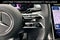 2025 Mercedes-Benz CLE CLE 300 AMG®-LINE 4MATIC®