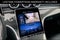 2025 Mercedes-Benz CLE CLE 300 AMG®-LINE 4MATIC®
