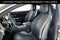 2025 Mercedes-Benz CLE CLE 300 AMG®-LINE 4MATIC®