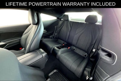 2025 Mercedes-Benz CLE CLE 300 AMG®-LINE 4MATIC®