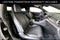 2025 Mercedes-Benz CLE CLE 300 AMG®-LINE 4MATIC®