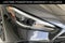 2025 Mercedes-Benz CLE CLE 300 AMG®-LINE 4MATIC®