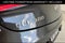 2025 Mercedes-Benz CLE CLE 300 AMG®-LINE 4MATIC®