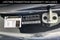 2025 Mercedes-Benz CLE CLE 300 AMG®-LINE 4MATIC®