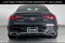 2025 Mercedes-Benz CLE CLE 300 AMG®-LINE 4MATIC®