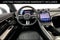 2025 Mercedes-Benz CLE CLE 300 AMG®-LINE 4MATIC®
