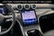 2025 Mercedes-Benz CLE CLE 300 AMG®-LINE 4MATIC®