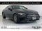 2025 Mercedes-Benz CLE CLE 300 AMG®-LINE 4MATIC®