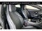 2025 Mercedes-Benz CLE CLE 300 AMG®-LINE 4MATIC®
