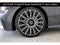 2025 Mercedes-Benz CLE CLE 300 AMG®-LINE 4MATIC®